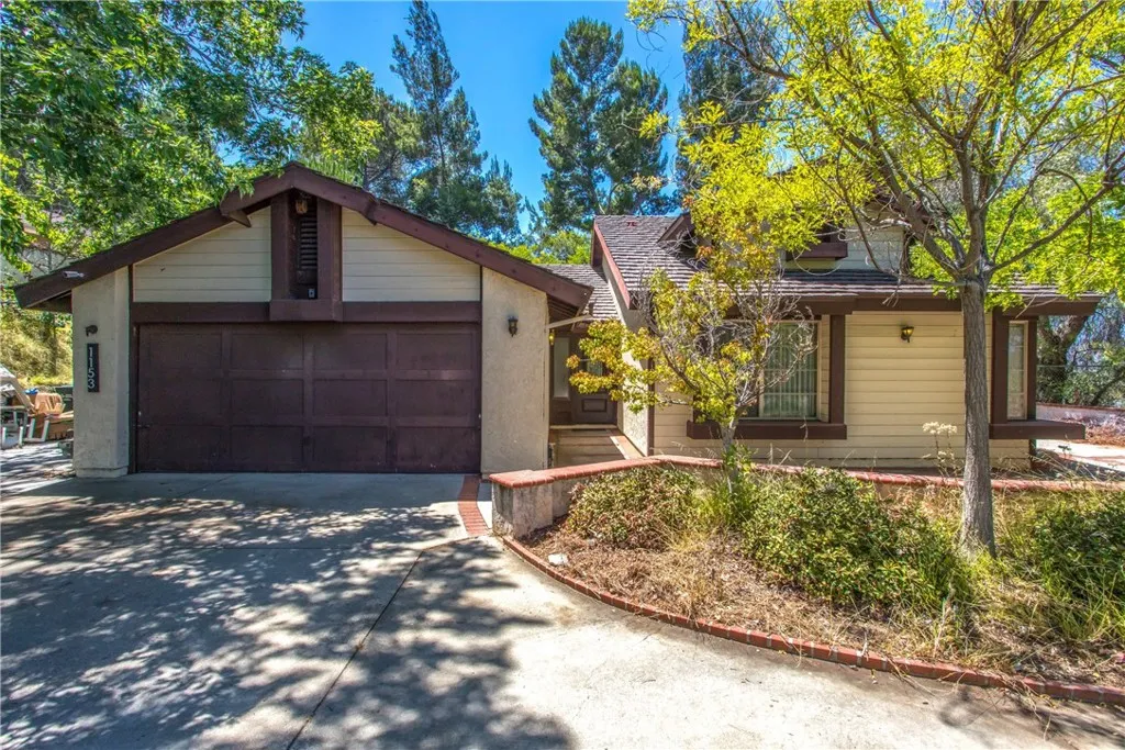 Pomona, California 91766, United States, 4 Bedrooms Bedrooms, ,2 BathroomsBathrooms,Residential,Active,167961