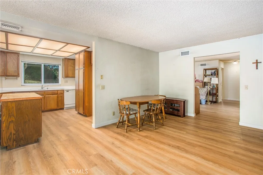 Pomona, California 91766, United States, 4 Bedrooms Bedrooms, ,2 BathroomsBathrooms,Residential,Active,167961