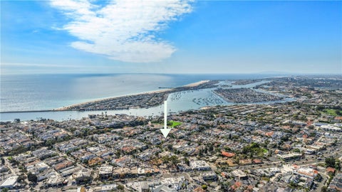 Photo of 438.5 Dahlia AVE, Corona Del Mar, CA 92625 (MLS # LG26207847)