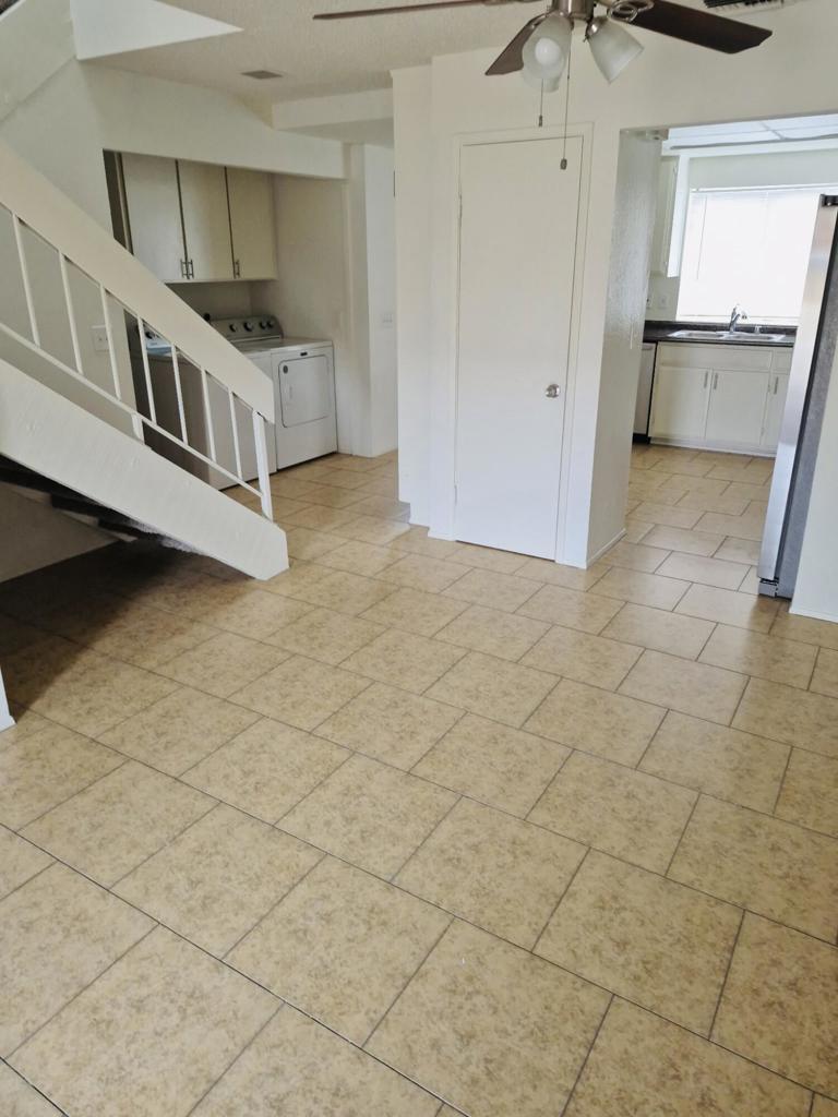 Not Applicable-1 - Residential Lease