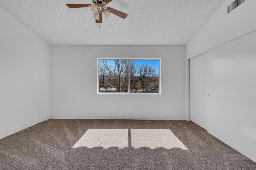 Not Applicable-1 - Residential Lease