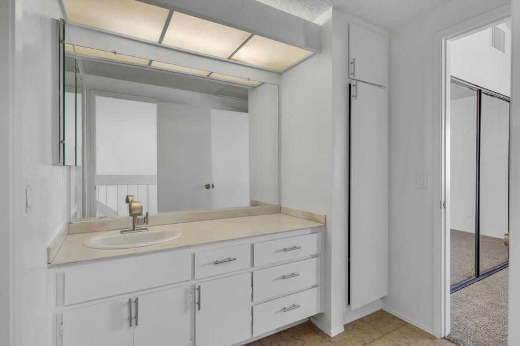 Not Applicable-1 - Residential Lease