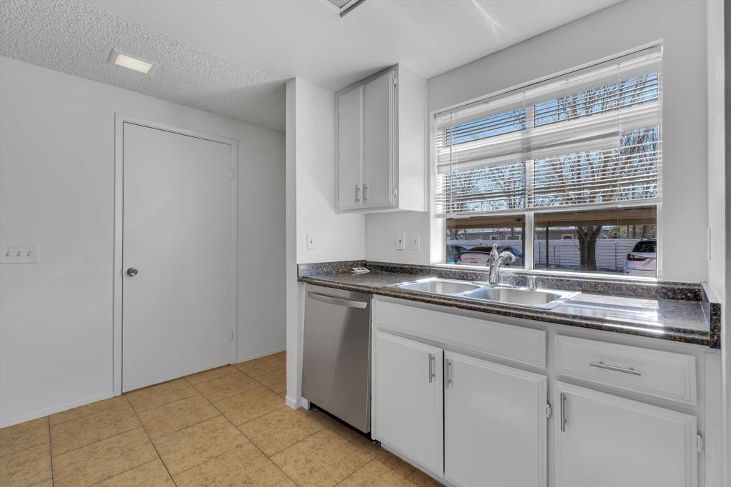 Not Applicable-1 - Residential Lease