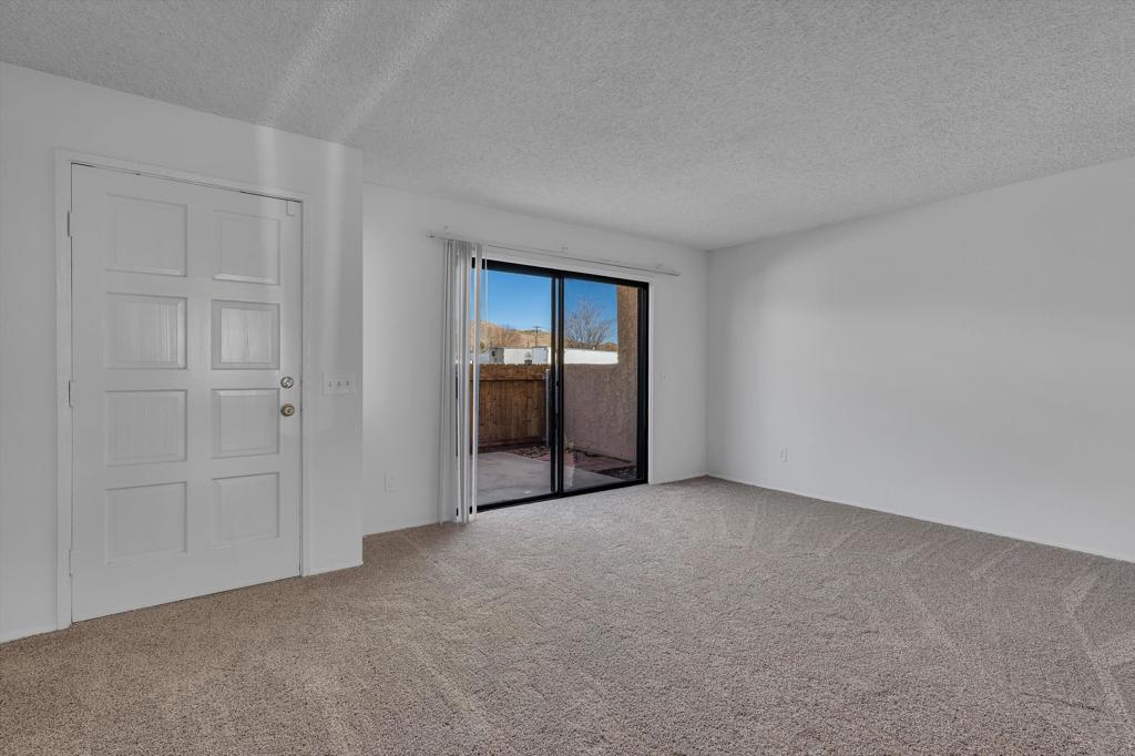 Not Applicable-1 - Residential Lease