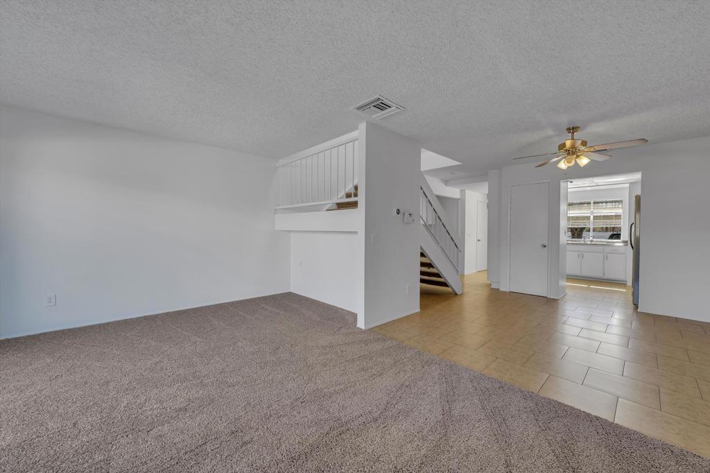 Not Applicable-1 - Residential Lease