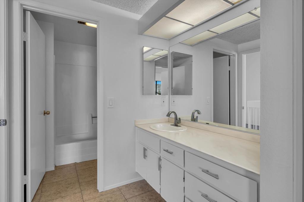 Not Applicable-1 - Residential Lease
