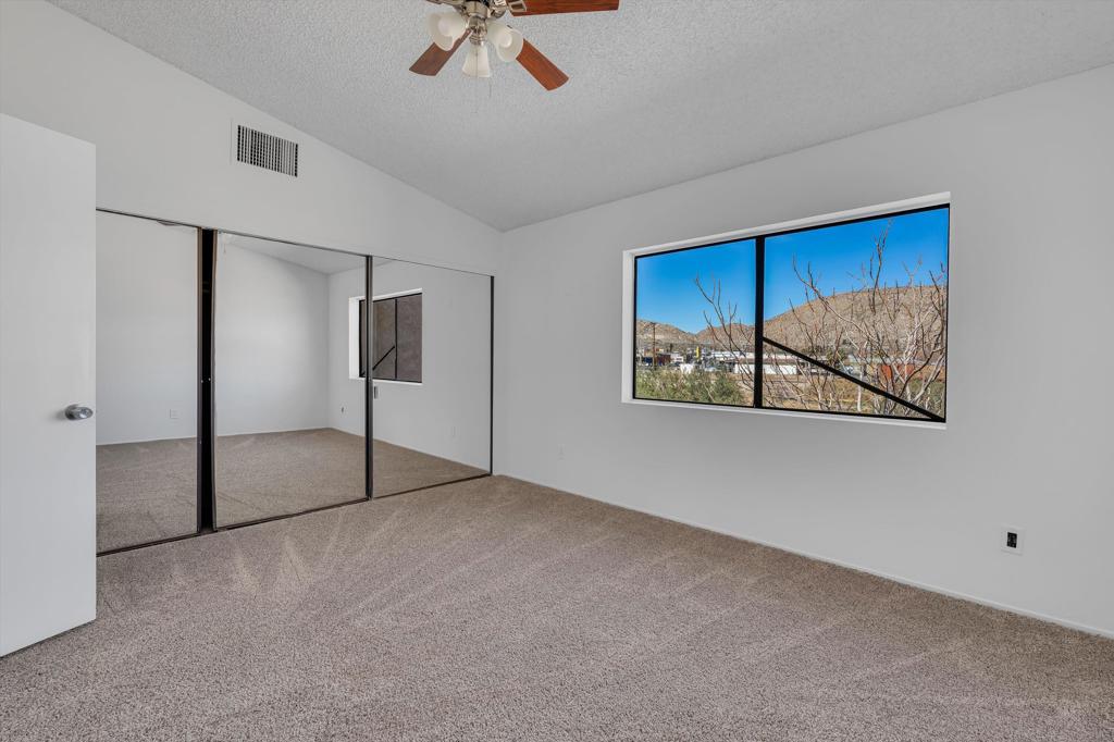 Not Applicable-1 - Residential Lease