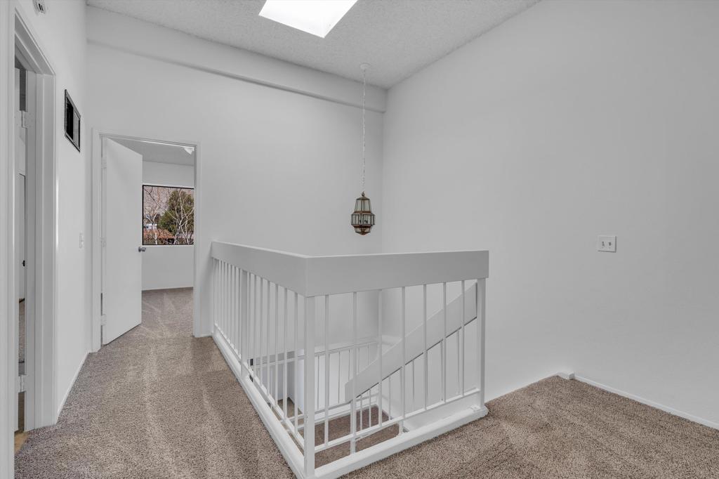 Not Applicable-1 - Residential Lease