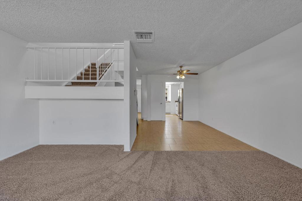 Not Applicable-1 - Residential Lease