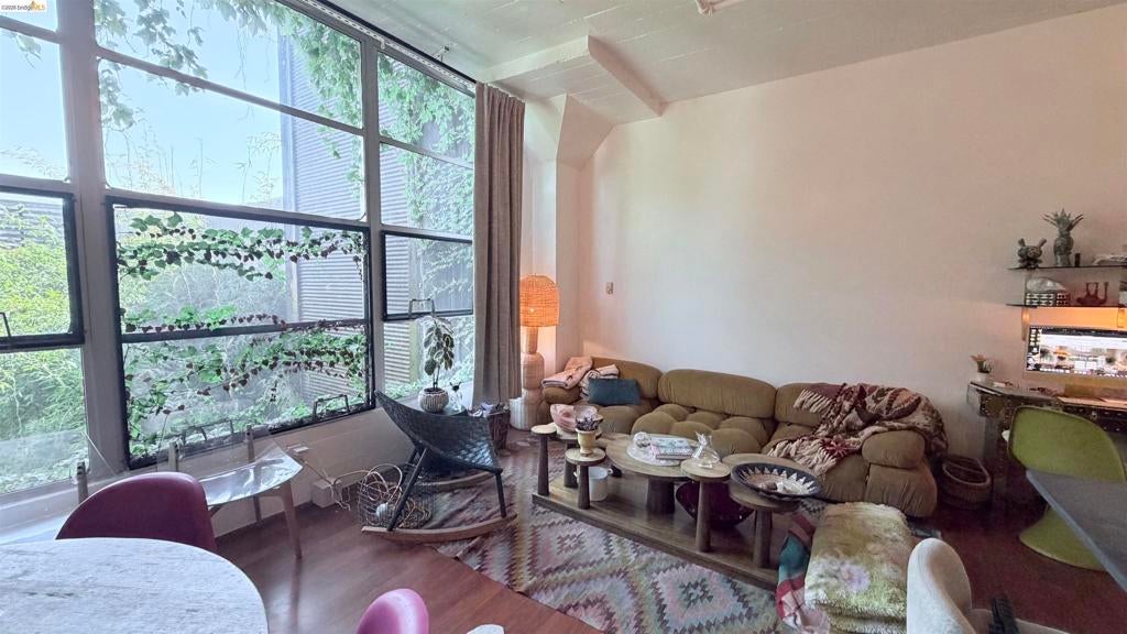 1500 Park Ave 335, Emeryville CA 94608