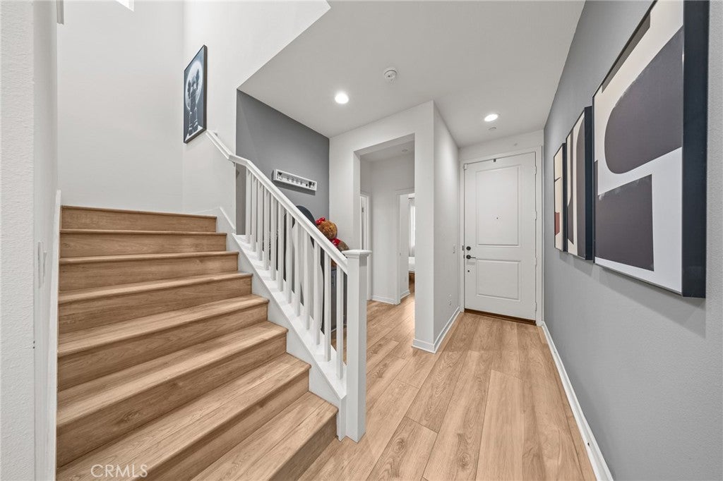 2906 S Halton Paseo