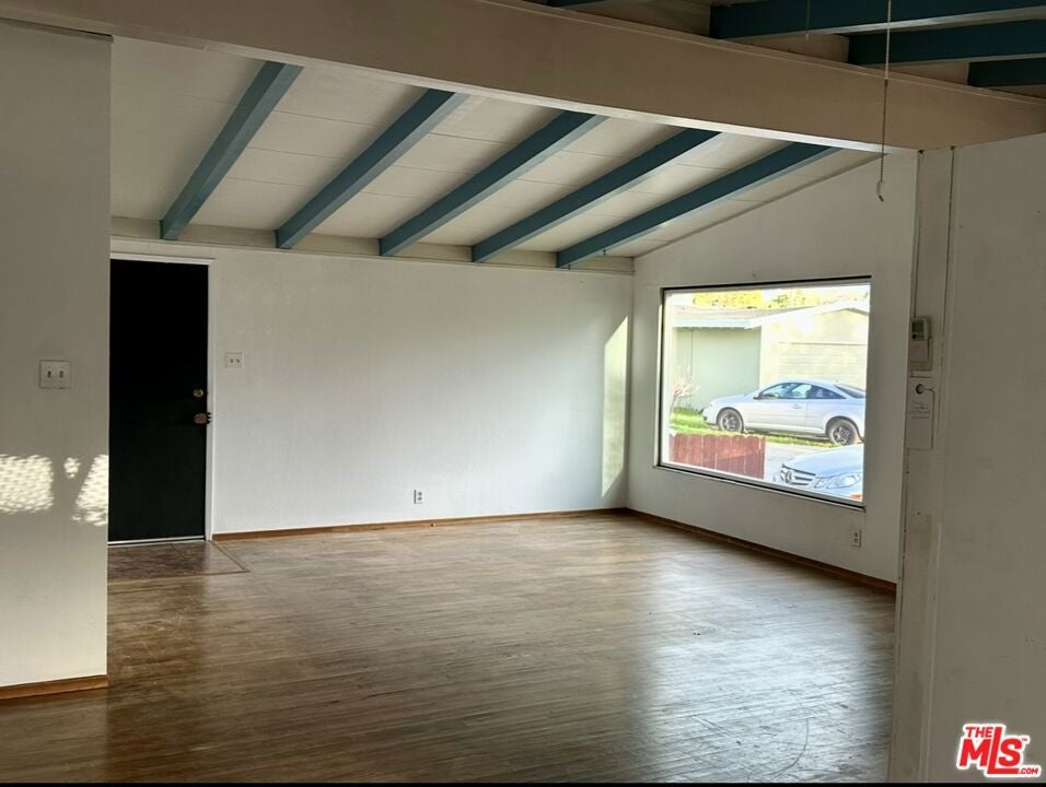 111 W 23 Rd Street