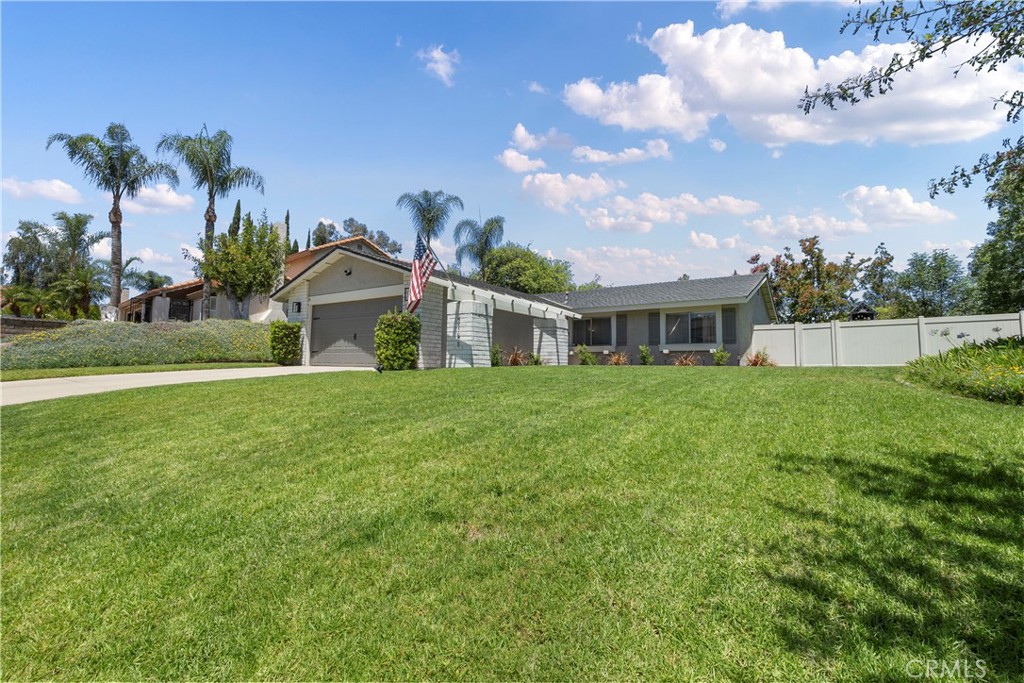 2151 Stonefield Place