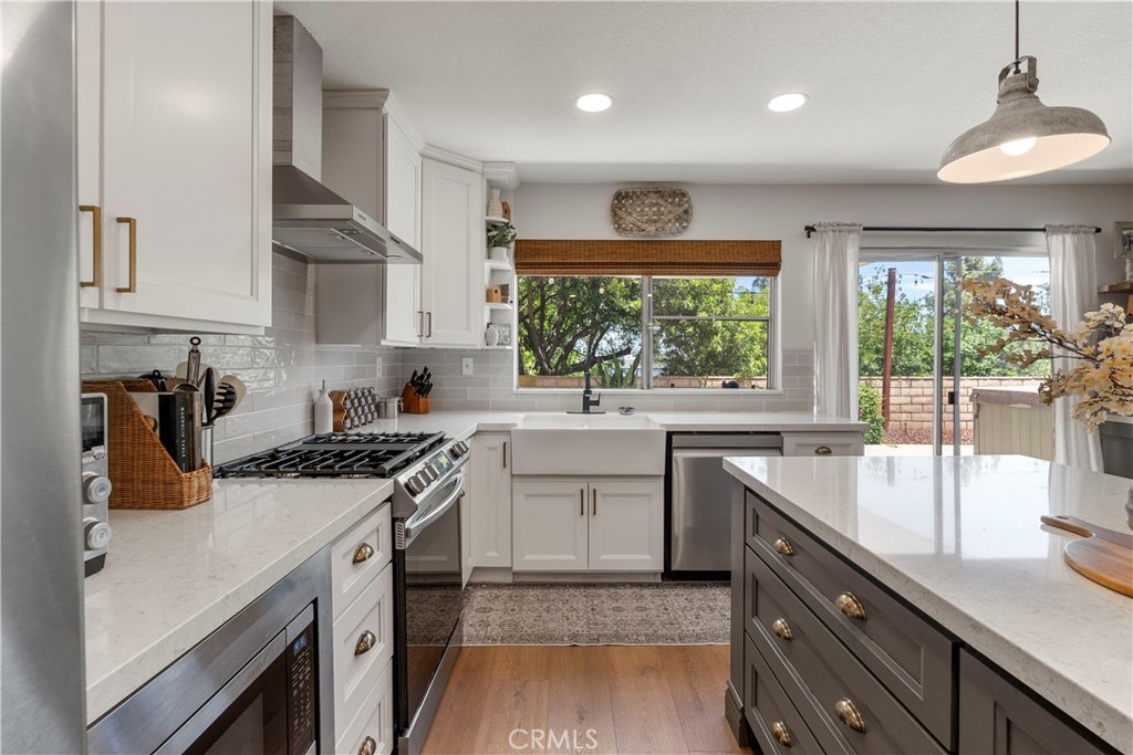 2151 Stonefield Place