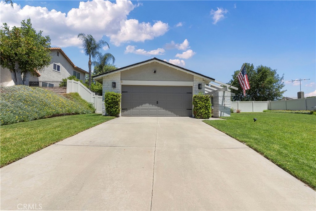 2151 Stonefield Place