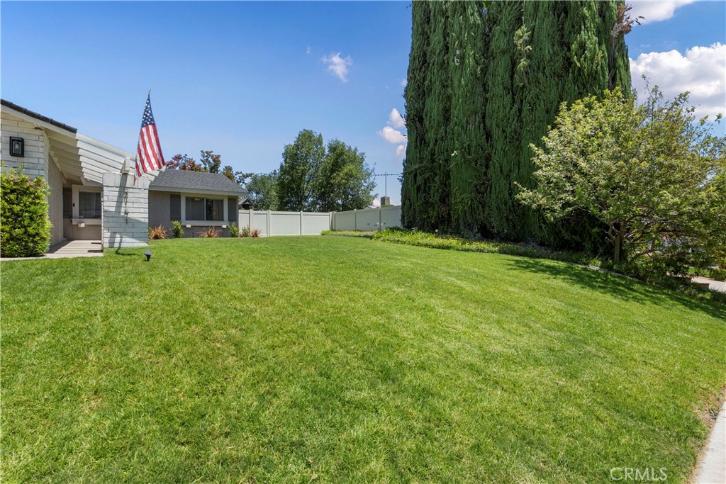2151 Stonefield Place