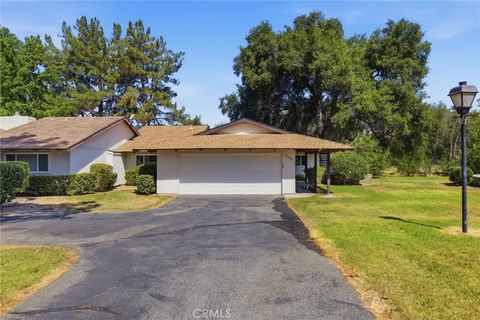 Photo of 15402 Happy HOLW, Pauma Valley, CA 92061 (MLS # SW26112779)