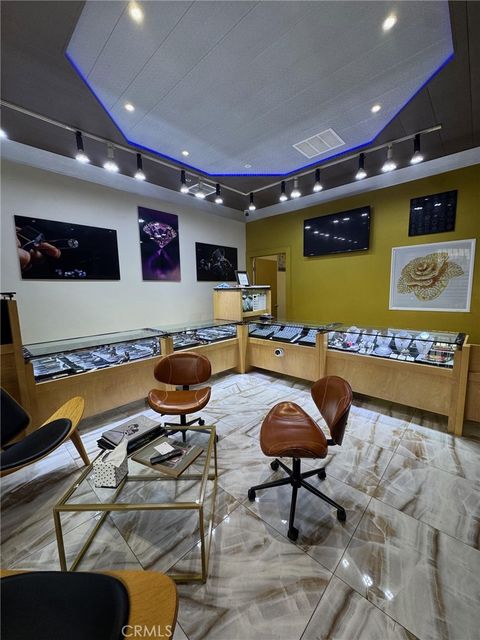 Photo of 619 E Colorado Street, Glendale, CA 91205 (MLS # SR26074912)