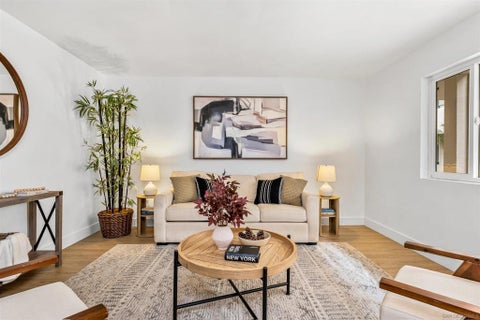 Photo of 1030 Robinson Ave AVE #315, San Diego, CA 92103 (MLS # 260018529SD)