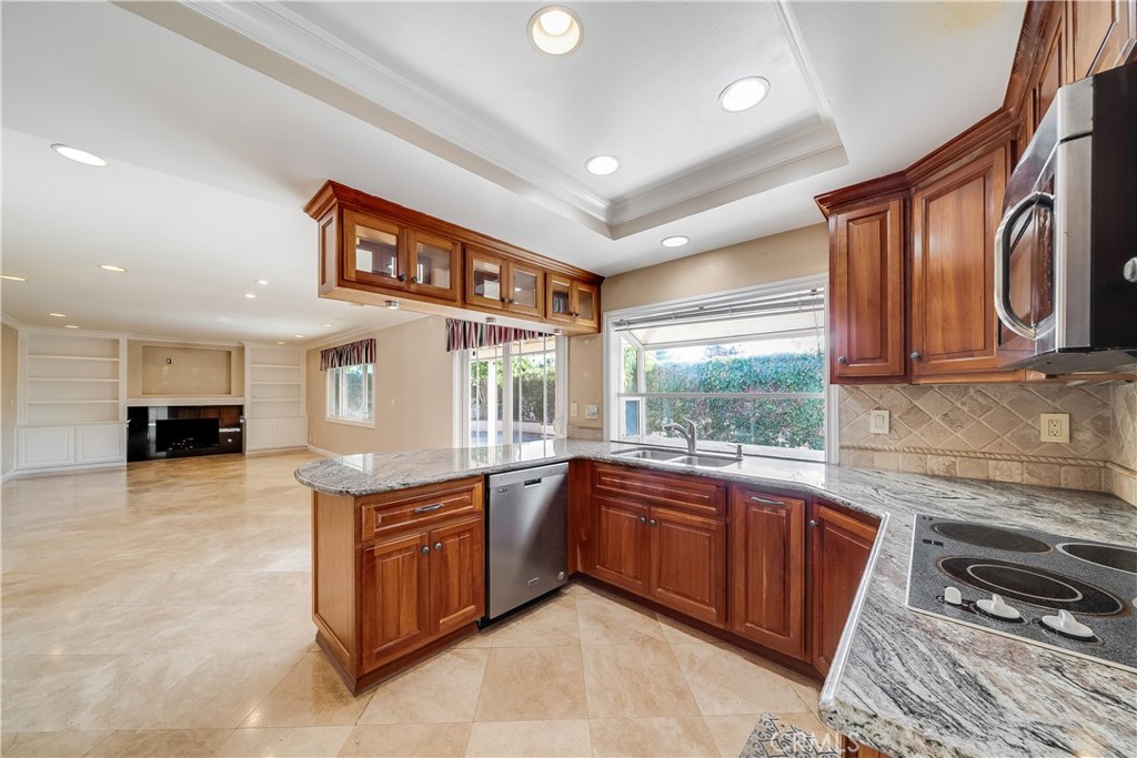 2751 Canary Drive