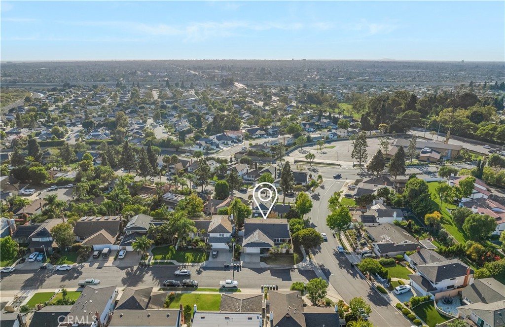 2751 Canary Drive