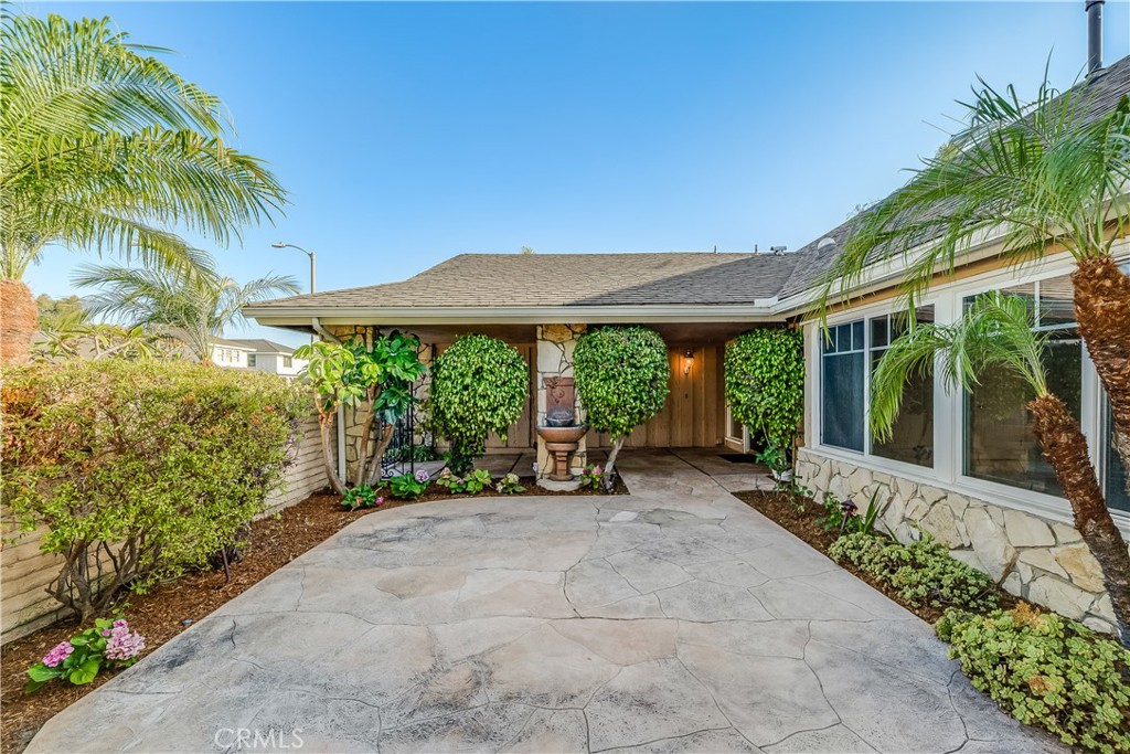 2751 Canary Drive