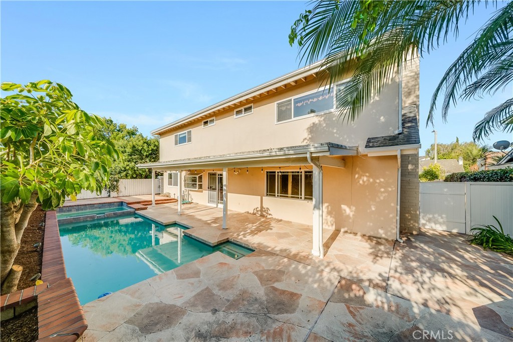 2751 Canary Drive