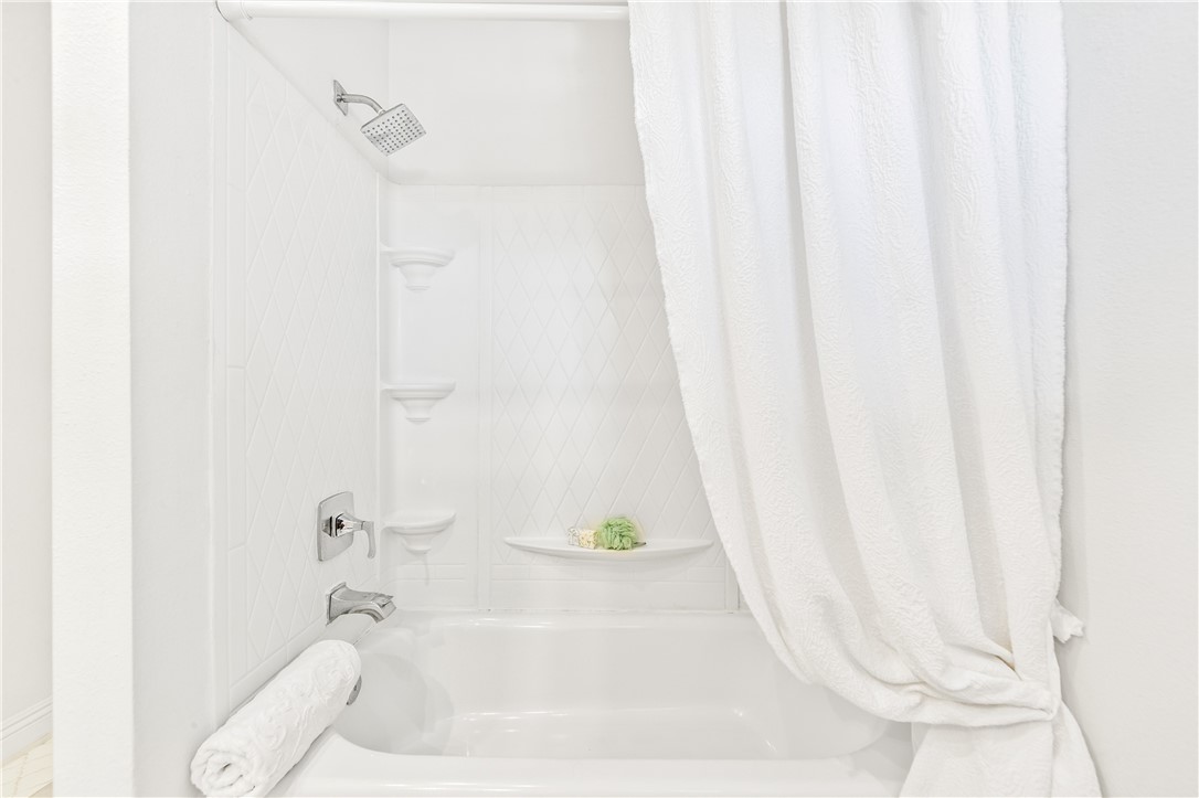 Huntington View (HTVW) - Residential