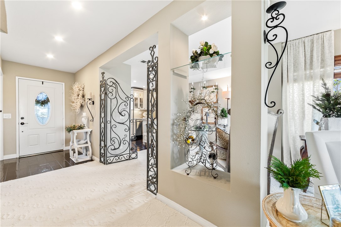 Huntington View (HTVW) - Residential