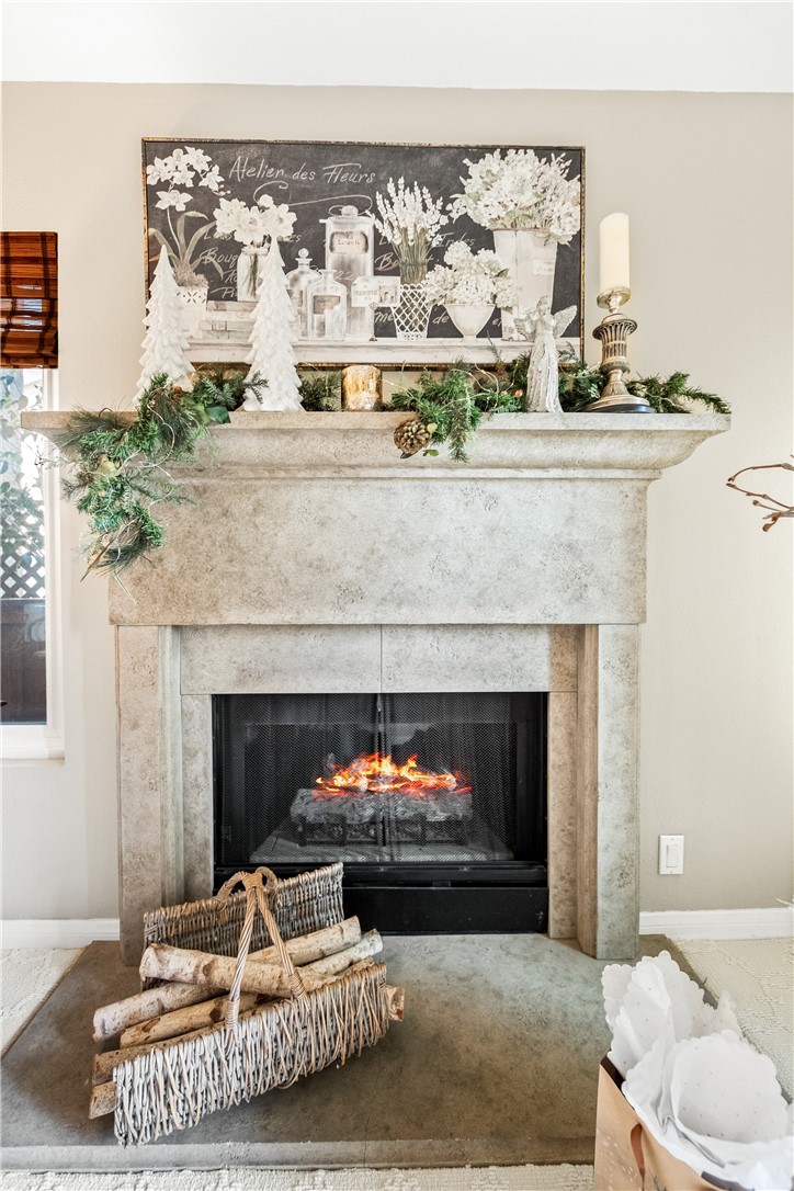 Huntington View (HTVW) - Residential