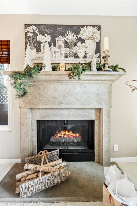 Tiny photo for 18576 Vallarta Dr, Huntington Beach, CA 92646 (MLS # OC25270087)