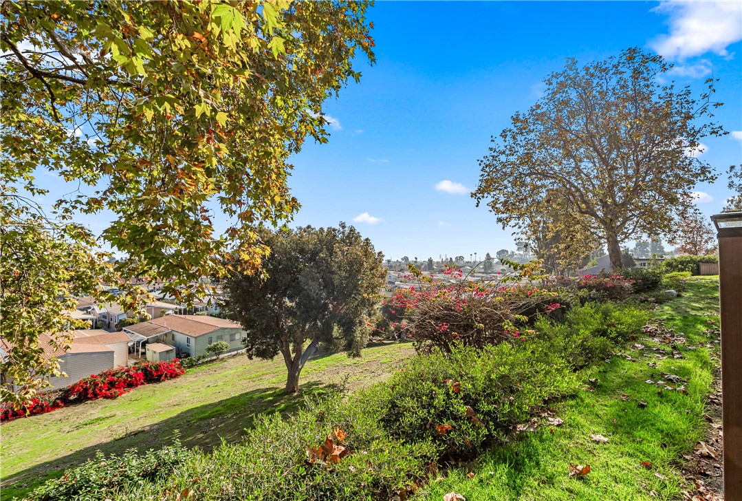 Huntington View (HTVW) - Residential