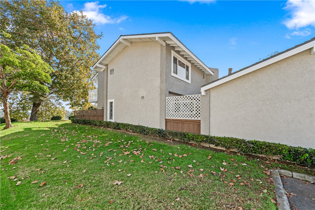 Huntington View (HTVW) - Residential