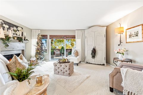 Tiny photo for 18576 Vallarta Dr, Huntington Beach, CA 92646 (MLS # OC25270087)