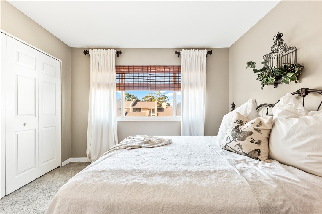 Huntington View (HTVW) - Residential