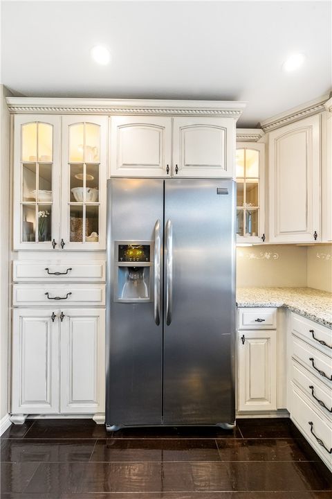 Tiny photo for 18576 Vallarta Dr, Huntington Beach, CA 92646 (MLS # OC25270087)