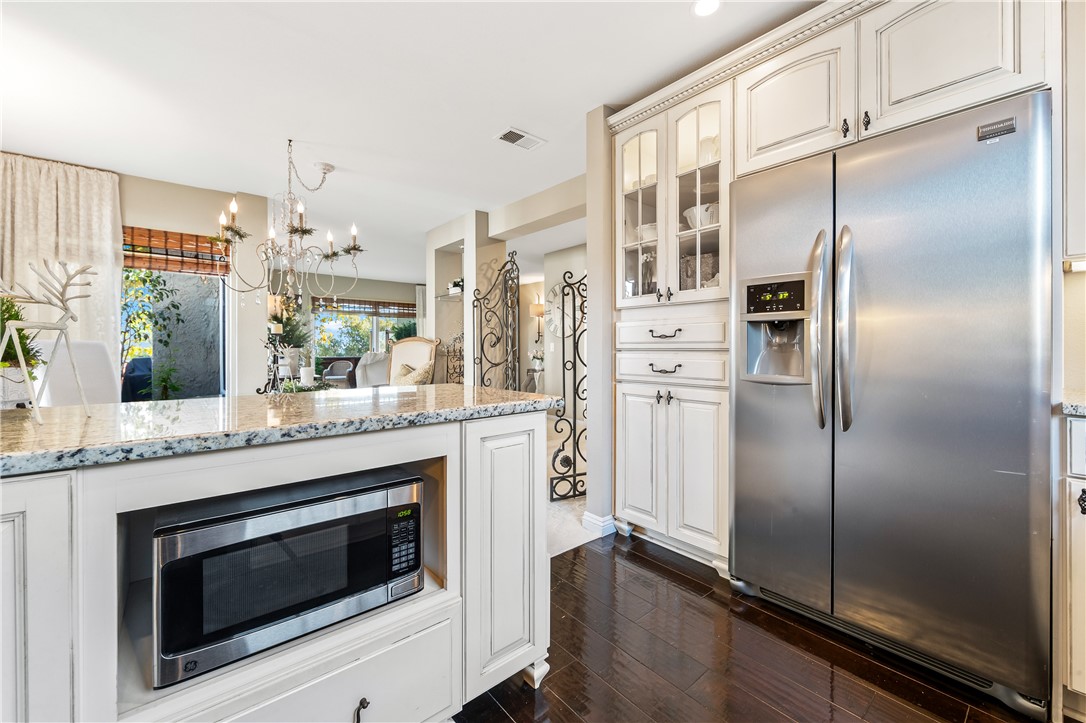 Huntington View (HTVW) - Residential