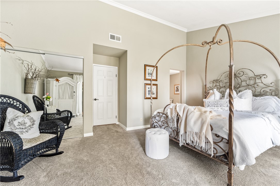 Huntington View (HTVW) - Residential