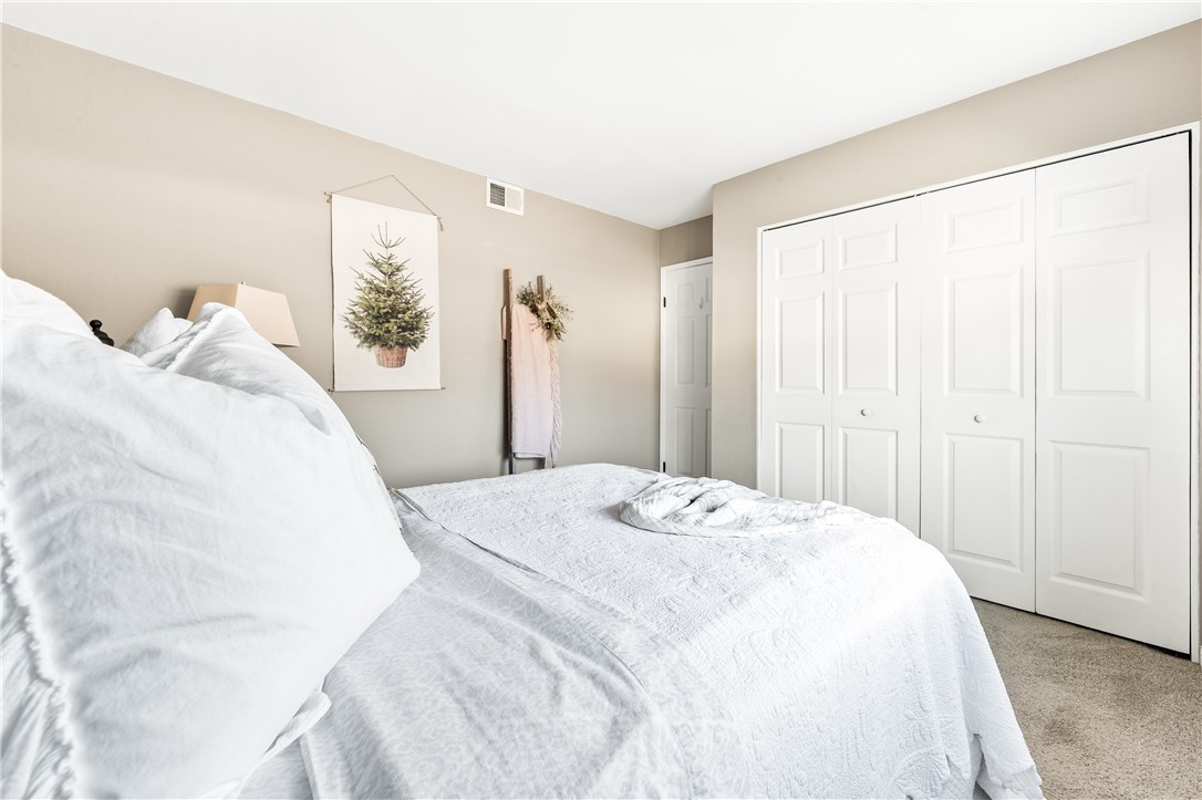 Huntington View (HTVW) - Residential