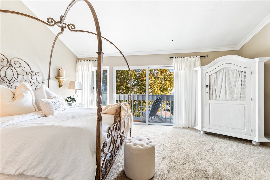 Huntington View (HTVW) - Residential