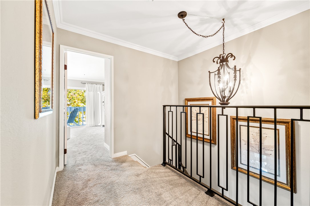 Huntington View (HTVW) - Residential