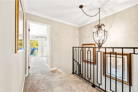 Tiny photo for 18576 Vallarta Dr, Huntington Beach, CA 92646 (MLS # OC25270087)