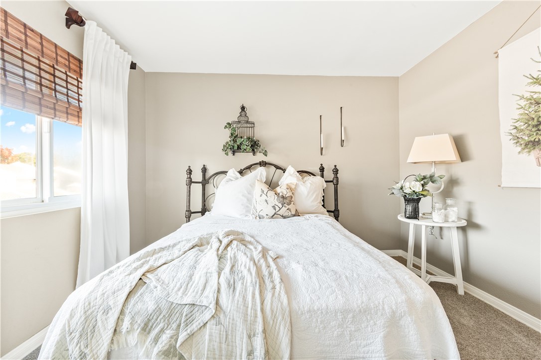 Huntington View (HTVW) - Residential