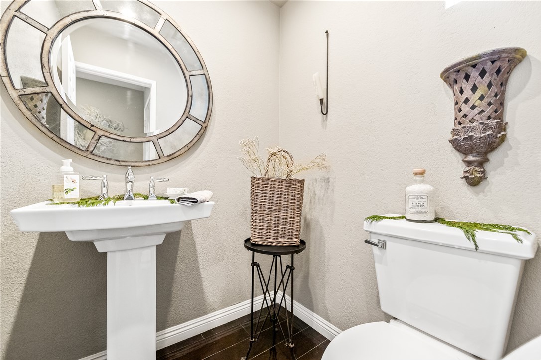 Huntington View (HTVW) - Residential