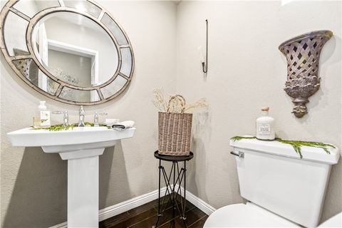 Tiny photo for 18576 Vallarta Dr, Huntington Beach, CA 92646 (MLS # OC25270087)