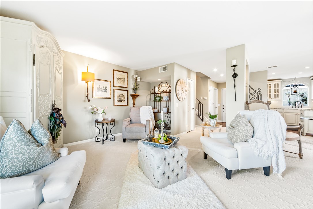 Huntington View (HTVW) - Residential