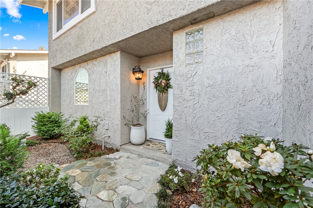 Huntington View (HTVW) - Residential