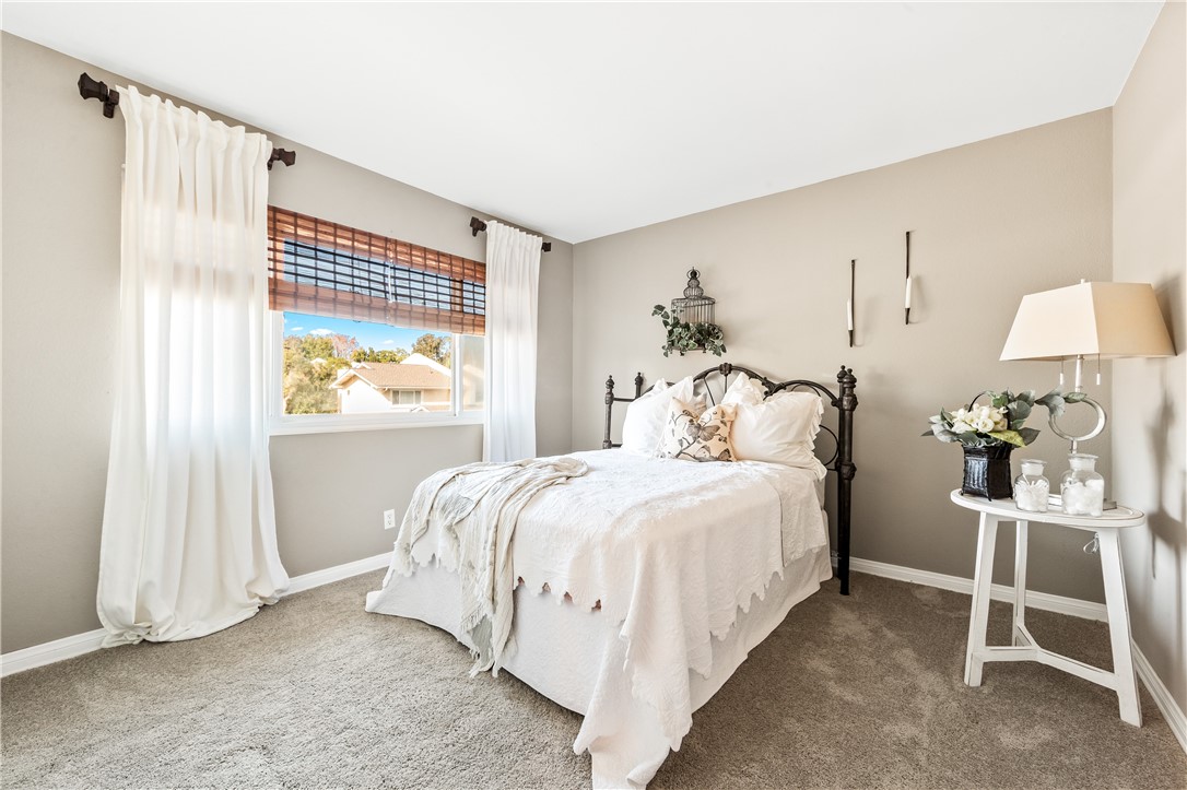 Huntington View (HTVW) - Residential