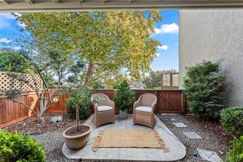 Tiny photo for 18576 Vallarta Dr, Huntington Beach, CA 92646 (MLS # OC25270087)