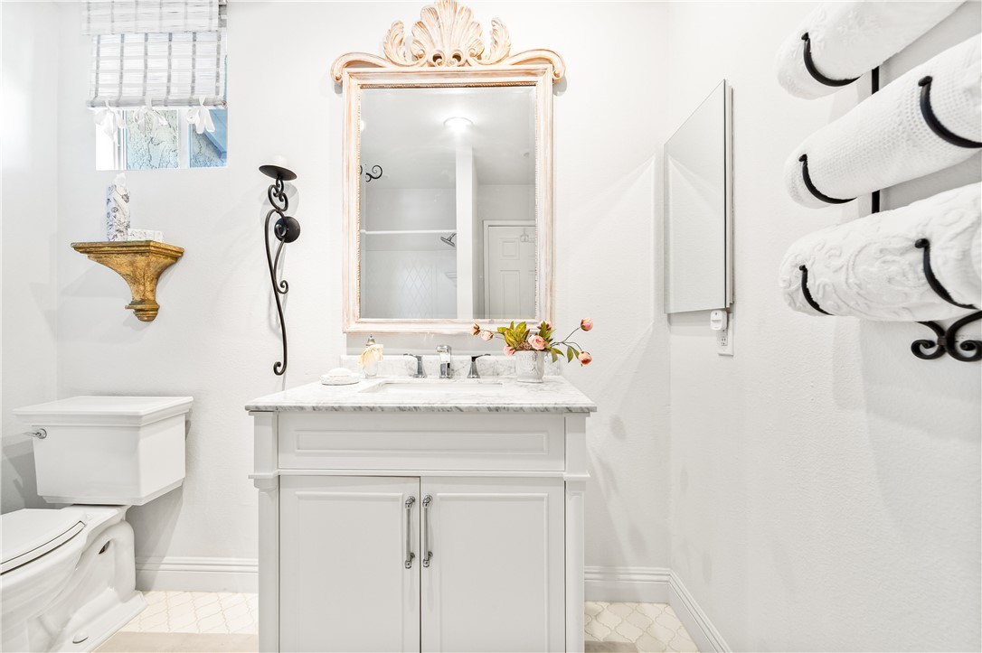 Huntington View (HTVW) - Residential